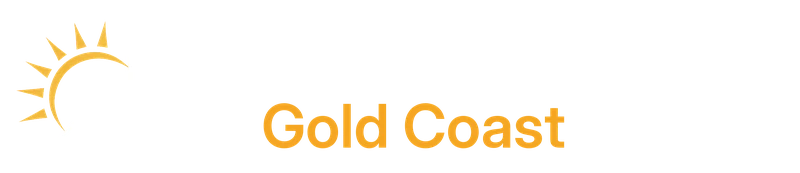 Commercial Solar Gold Coast